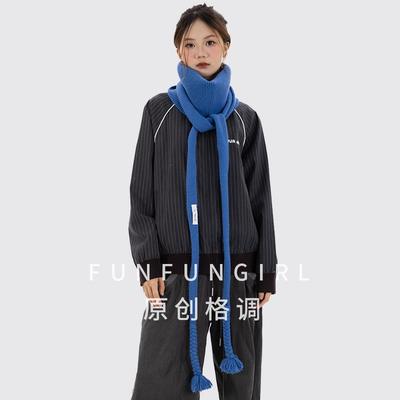Accessori – Sciarpe e foulard