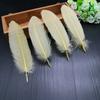 Diy Hard Floating Feathers And Goose Feathers Craft Decoration Children 'S Handmade Jewelry Accessories Home Clothing Decoration