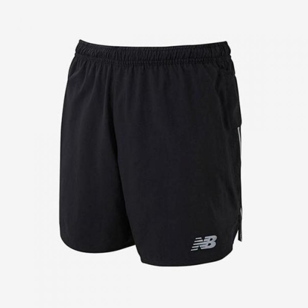 

New Balance Impact Run Shorts Nbnvd2s091 19 75(S)