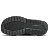 New Balance 4205 Sandal Grey Sneakers SD4205GR