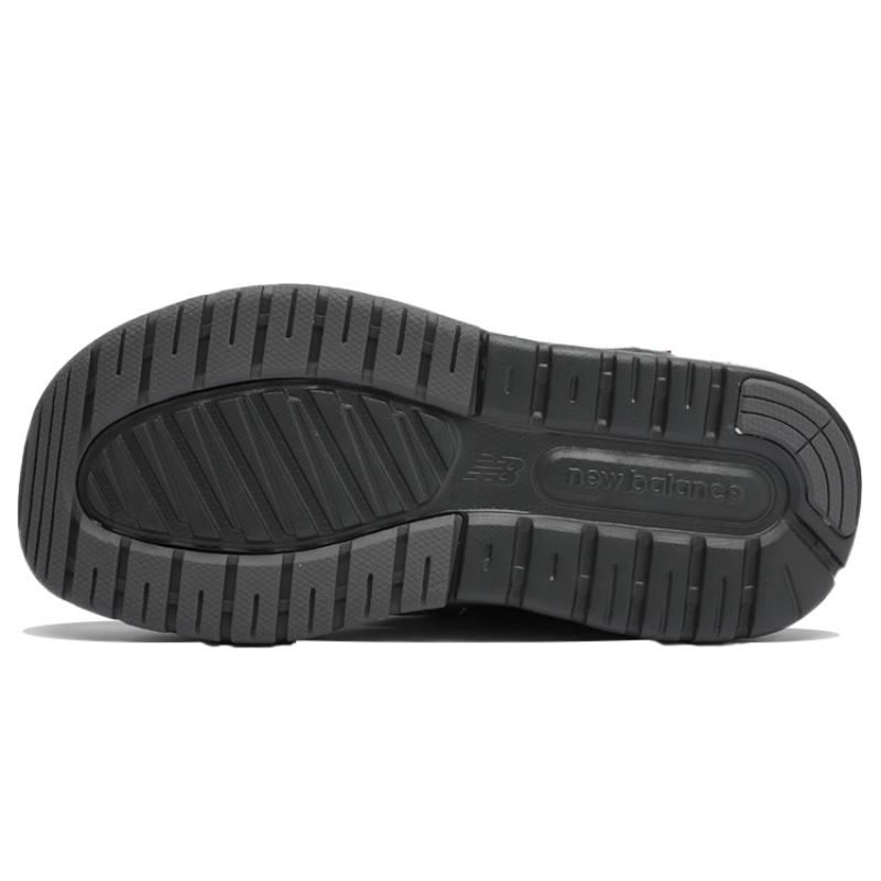 New Balance 4205 Sandal Grey Sneakers SD4205GR