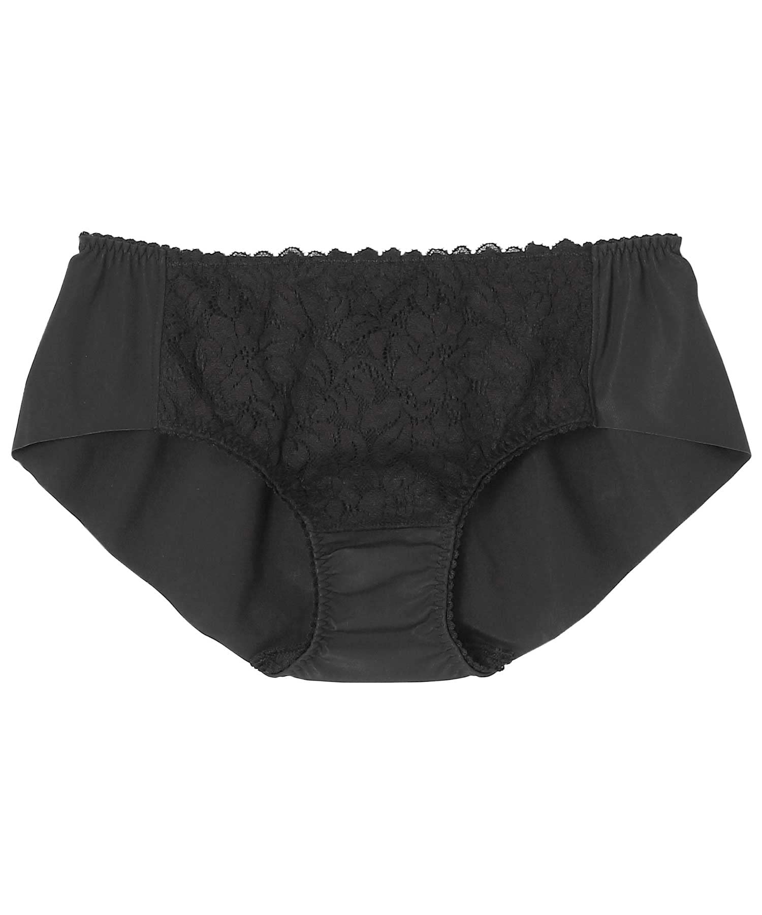 

Шорты с LSF101 и женские LPing от Amphi/Wacoal (Пара PSF201)