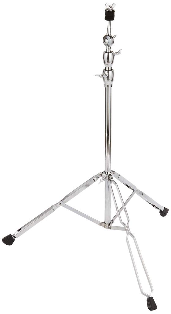 KC Cymbal Stand CS-01