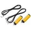 BEM0420?A?60NB Safety Light Curtains Infrared Light Screen Sensor Safety Grating for Punching