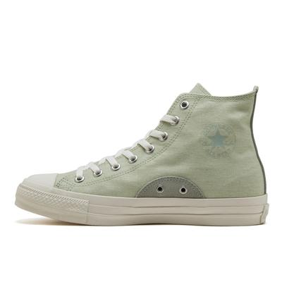 Uniseks Ayakkabı – Spor ayakkabılar