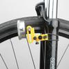 Universal Bike Rims Adjustment Tools Bicycle Wheel Truing Stand Maintenance MTB Bike Wheel Repair Tools Cycling Accessories
