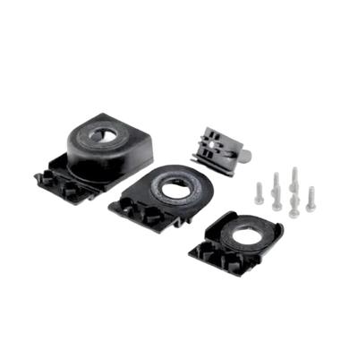 Strålkastarreparationssats Höger sida För Volkswagen Crafter 2006-2016 OEM 2E5998226
