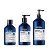 Shampoing Densifiant Serioxyl Advanced 300ml / 500ml / 1500ml