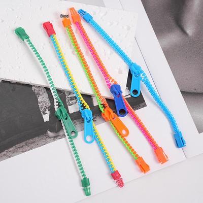 Gioielli e bigiotteria – Bracciali
