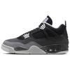 Air 4 "Fear" Jordan FQ8138-002