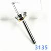 Professional Watch Calibration Tool Movement Adjustment Quick And Slow Tool Spoon Velocity Adjustment Suitable For Watch