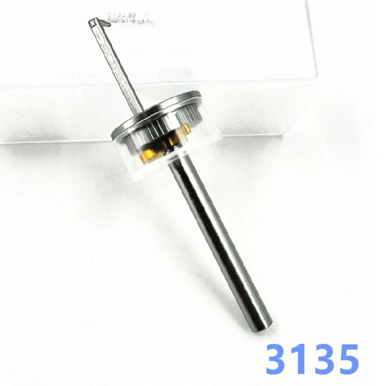 Professional Watch Calibration Tool Movement Adjustment Quick And Slow Tool Spoon Velocity Adjustment Suitable For Watch