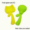 Handmade Colored Playdough Set for Kids with Molds and DIY Tools