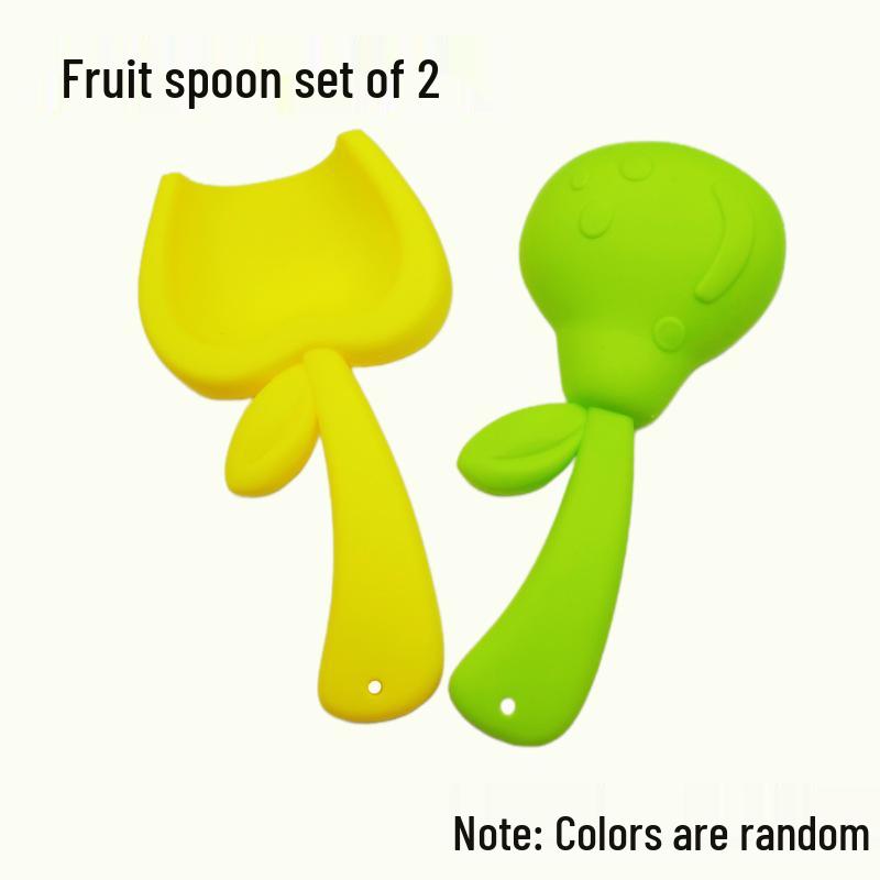 Handmade Colored Playdough Set for Kids with Molds and DIY Tools