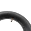 Electric scooter inner tube 10x2.50 - Straight valve