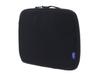 Thule housse pour ordinateur portable noir pour femme et homme subterra 2 16" laptop sleeve l 276131