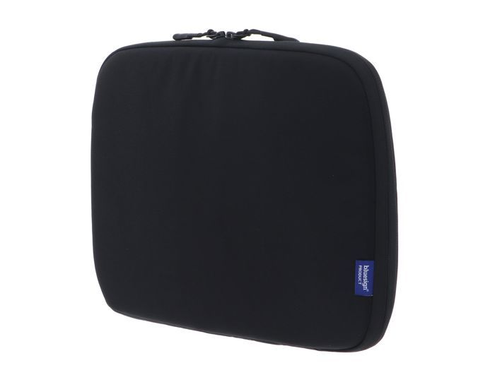 Thule housse pour ordinateur portable noir pour femme et homme subterra 2 16" laptop sleeve l 276131