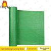 Fengao High-Density Green Outdoor Sun Shade Net
