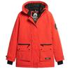 Superdry City Padded Jacket