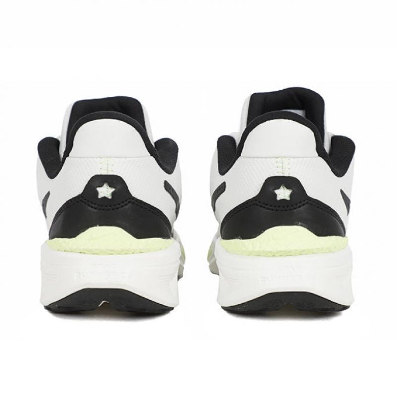 Nike Sneakers Star RuNner 4 Nn Gs