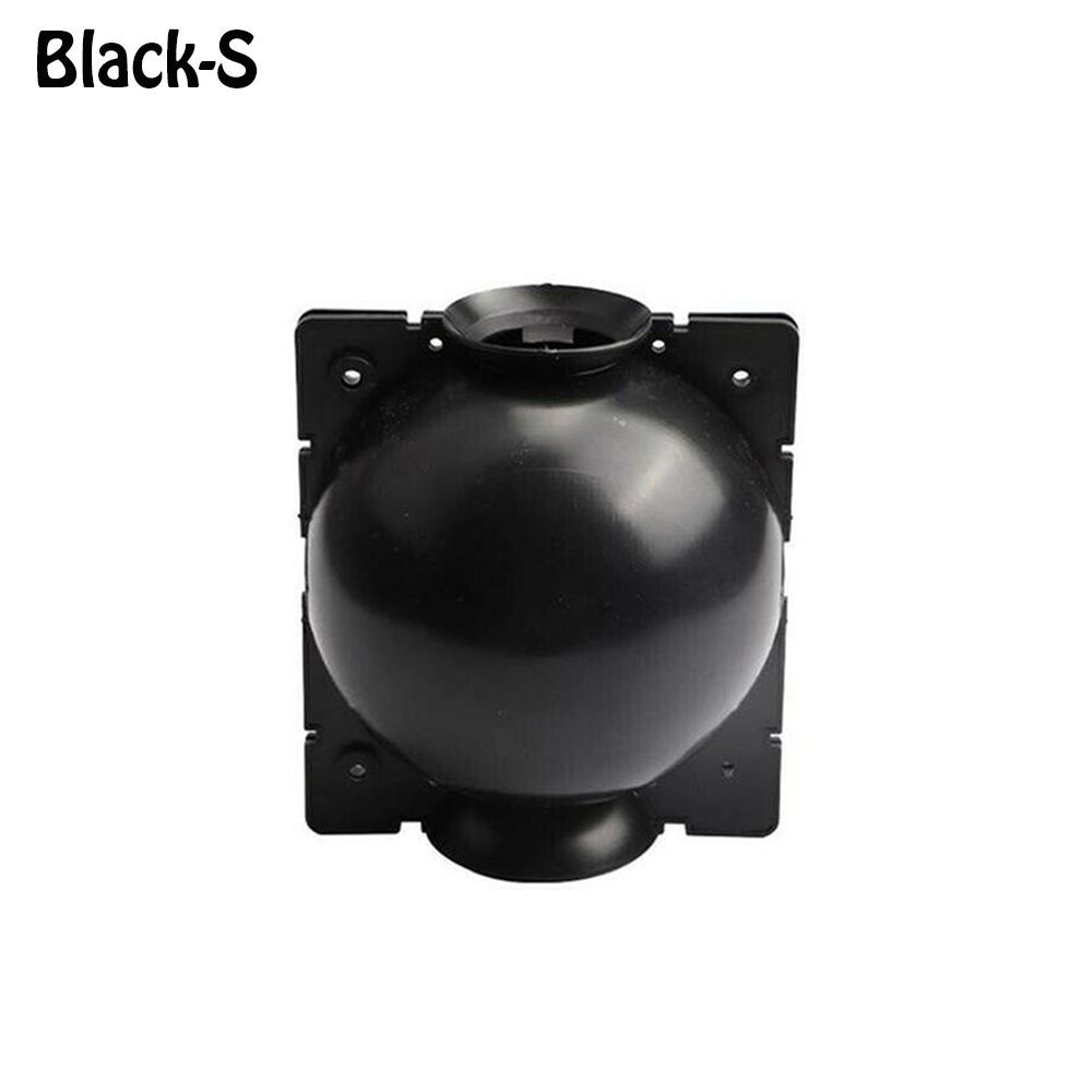 Breeding Case Botany Root Controller High Pressure Box Propagation Ball Plant Rooting Device