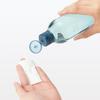 Muji Medicinal Clear Care Lotion 300mL OAQ16A4S