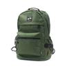 Backpack Khaki F [Scandinavian Forest] 251-AFSF223