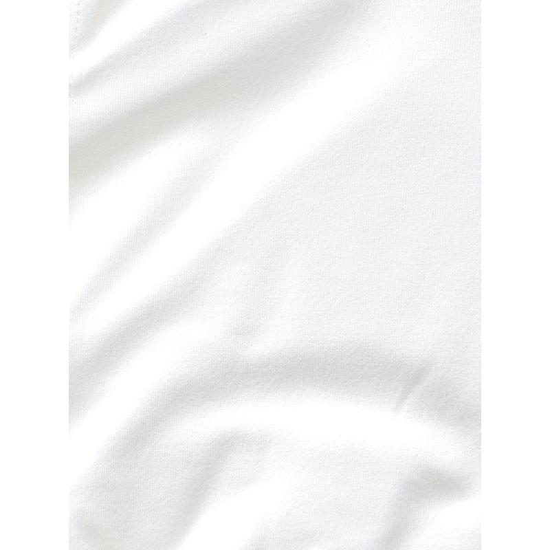 Aesthetic Love Heart Shape Graphic Print T-Shirt | Short Sleeve Crew Neck Casual Top for Summer & Spring, Women'S Clothing