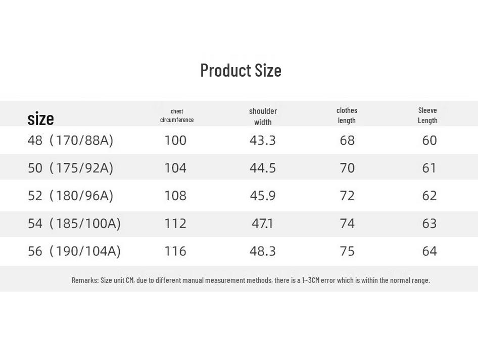 Antonio Men's Silk & Cashmere Long-Sleeve Polo Shirt