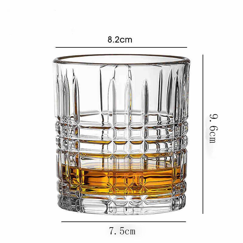 

Бокал для напитков 300 мл или 380 мл, стакан для сока, стакан для холодных напитков, стакан для газированной воды, стакан для молока, стакан для виски, бокал для коктейлей, пивная кружка 1pcs