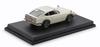 Tamiya Masterwork Collection NISSAN Fairlady 240ZG Street Custom Painted Finished Product 21175 1/24 No.175