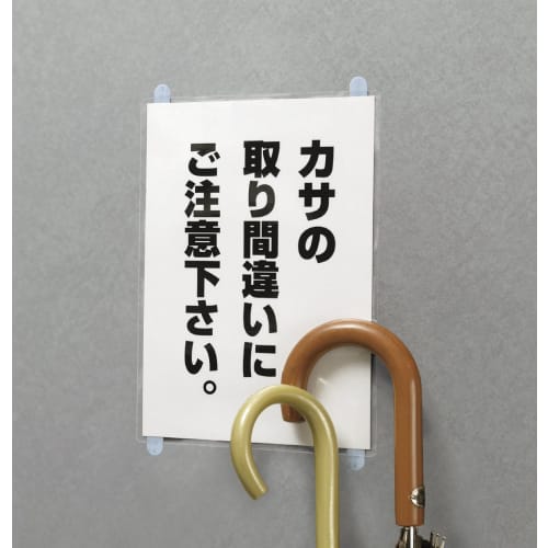 3M Command Tabs (removable Double-sided Adhesive) for Bathroom, M Size, 3 Pieces CMB-01 (ÁE2)