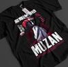 Anime Vintage Special Unisex T-Shirt, Anime Manga Shirt, Anime Shirt, Shirt für Anime-Liebhaber, Grafisches Anime-T-Shirt, Manga Shirt, Japanischer Anime
