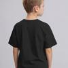 I AXOLOTL QUESTIONGS Children Boy Girl T Shirt 2026 New Summer Short Sleeve T-Shirt Cute Style kidS Casual SPORTS Tops