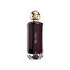 Aurora, Black Elixir, Eau De Parfum, Für Männer, 100 ml