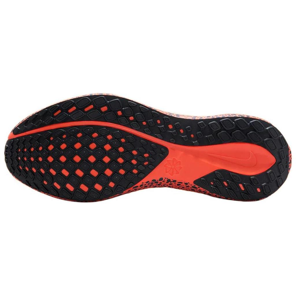 Nike Air Zoom Pegasus 41 Electric Pack Olympic Safari Sneakers FV2229-900