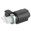 Boost Pressure Exhaust Control Solenoid Valve 35120‑2A900 Fit for Hyundai ACCENT GETZ SANTA MATRIX