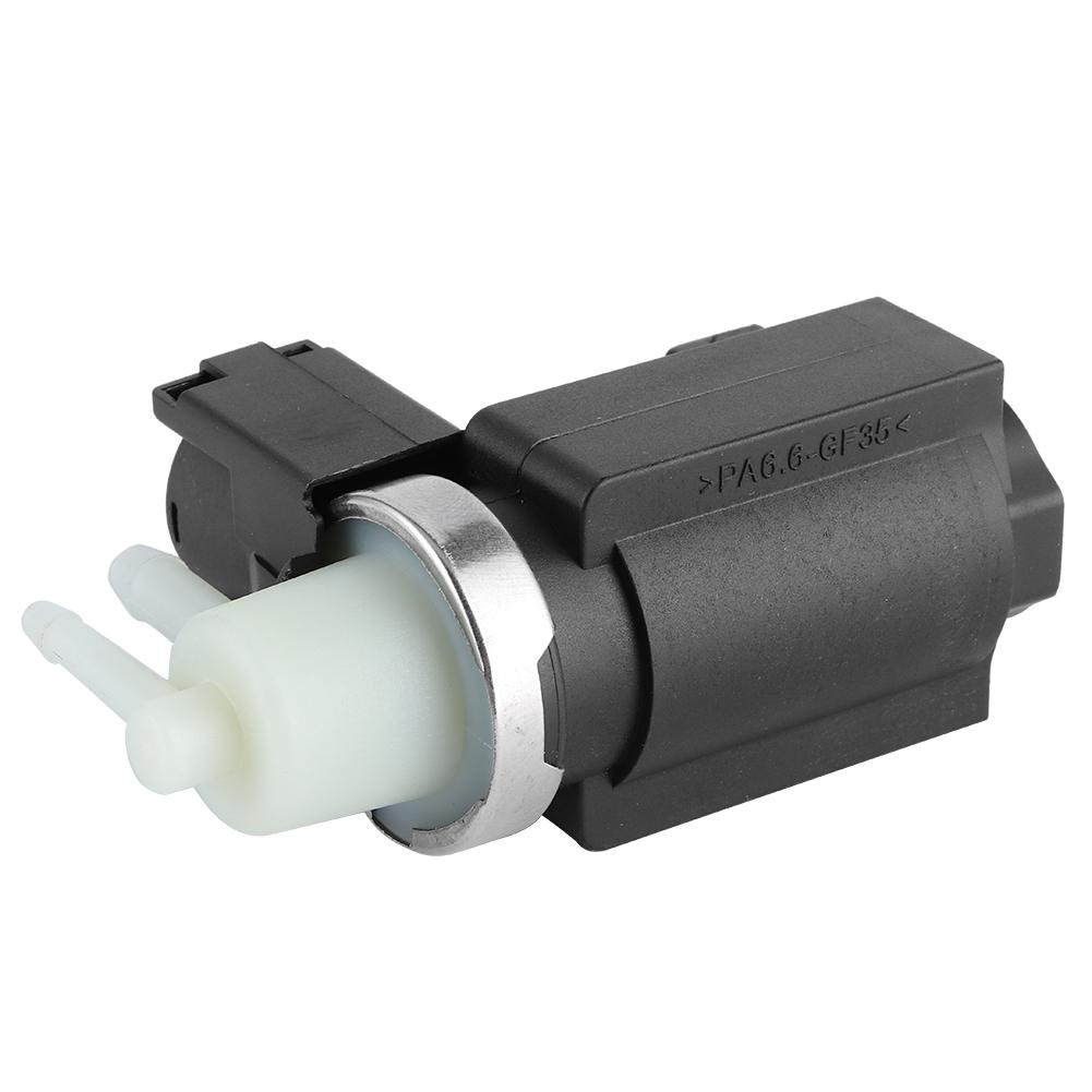 Boost Pressure Exhaust Control Solenoid Valve 35120‑2A900 Fit for Hyundai ACCENT GETZ SANTA MATRIX