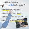 Disposable Long Vinyl Polyethylene Arm Long Left and Right Nursing Care Veterinary 100 Pieces [eggpass] Gloves, Gloves, Gloves, Gloves, Cleaning,