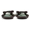 Xero Shoes Sandals Aqua Cloud