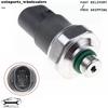 New A/C Pressure Switch Fit For Toyota Corolla Land Cruiser Matrix RAV4 US