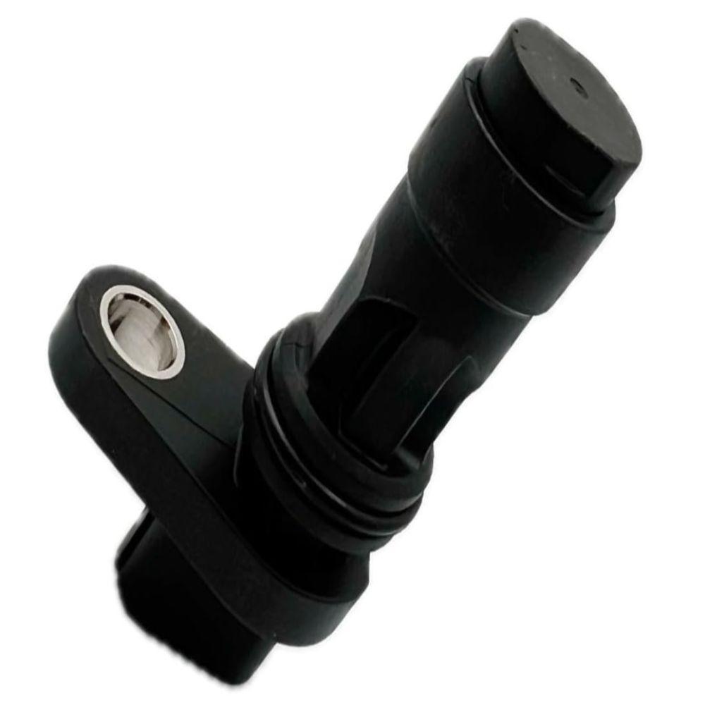 

3-контактный датчик положения коленчатого вала, пластик 37500-PNB-003, надежный 37500-PNA-003 для CR-V 2002-2009 гг.