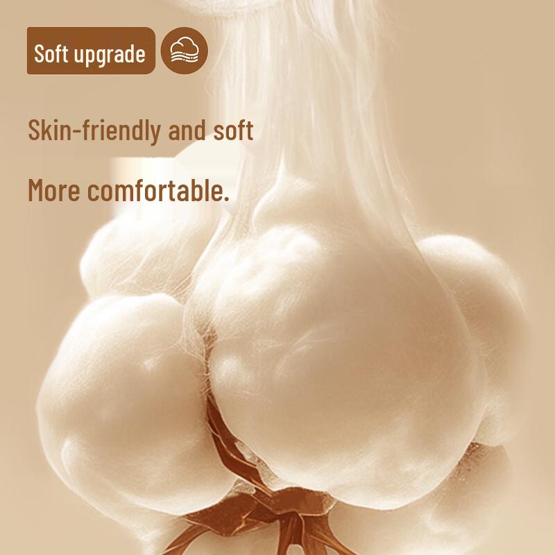 Baleno Women's High-Waist Micro-Flare Straight Leg Drawstring Pants