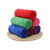 Thickened Washing and Cleaning Towel