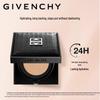 Givenchy Prisme Libre Skin-Caring Glow Cushion Foundation