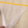 Lukun Protective Film Roll