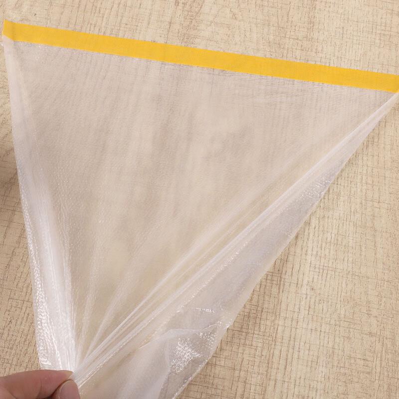 Lukun Protective Film Roll