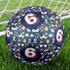 Futebol – Bolas de futebol