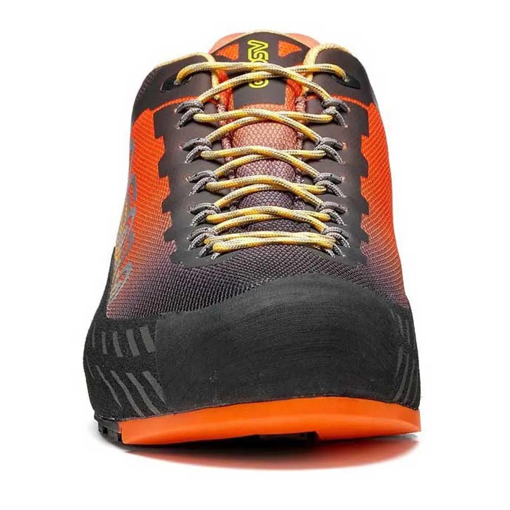 Asolo Подходящая обувь Eldo