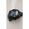 Used CASIO GW-A1100FC G-SHOCK